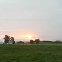 Was habt Ihr für ein Glück! Was habt Ihr für ein Glück!