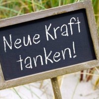 Heute buchen!