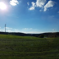 Radeln Radeln