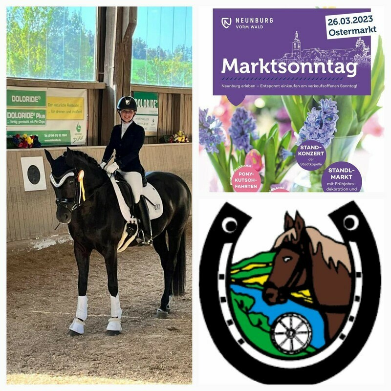 Aktuelle Informationen Stand 24.03.2023