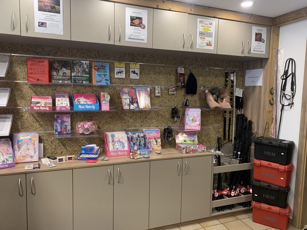 Aktuelle Informationen Stand 03.06.2023