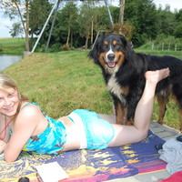 Urlaub mit Hund Urlaub mit Hund