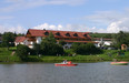 Kollerhof